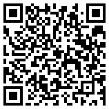 QR Code for Grady John Marshall DMD & Associates in Wexford, PA 15090