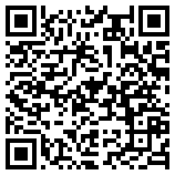 QR Code for Gloria Nilson & CO. Real Estate in Buckingham, PA 18912