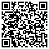 QR Code for Go Wireless in Elverson, PA 19520