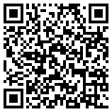 QR Code for Golden Trigger Gun Shop in Emmaus, PA 18049