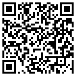 QR Code for Gpsa in Millvale, PA 15209