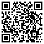 QR Code for Graphicom in Glenside, PA 19038