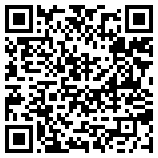 QR Code for Gravity Realty in Moscow, PA 18444