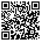 QR Code for Green Frog Cafe in Scranton, PA 18510