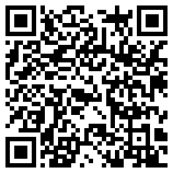 QR Code for Greenwich Tavern in Reading, PA 19601