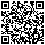 QR Code for Richard Gregory Dds in Berwyn, PA 19312