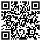 QR Code for Groll James in Saint Marys, PA 15857