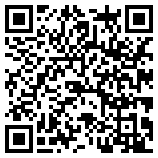 QR Code for GRTS Inc in Quakertown, PA 18951