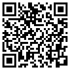 QR Code for Guy Lauren in Feasterville Trevose, PA 19053