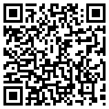 QR Code for Guyer Masonry in Greencastle, PA 17225