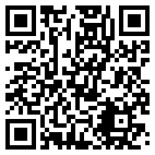 QR Code for H and K Group in Reading, PA 19605