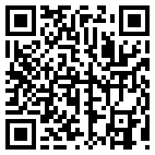 QR Code for H B Graphics in Venetia, PA 15367