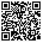 QR Code for H&R Block in Johnstown, PA 15904