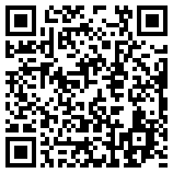 QR Code for H&R Block in Houston, PA 15136