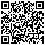 QR Code for Hai Street Kitchen in Philadelphia, PA 19104
