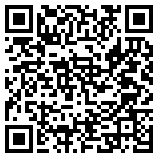 QR Code for Hair Unlimited in Murrysville, PA 15668