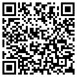 QR Code for Hamme Associates AIA in York, PA 17403