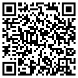 QR Code for Hampton Inn & Suites At Williamsburg Square in State College, PA 16803