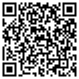 QR Code for Hanger Orthopedic Group in Monroeville, PA 15146