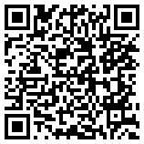 QR Code for Hankin Management in Hatboro, PA 19040