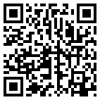 QR Code for Helm John in Gettysburg, PA 17325