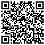 QR Code for Henry G Yavorek MD Facs in Coal Township, PA 17866