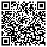 QR Code for Hga Engineers in Washington, PA 15301