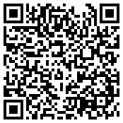 QR Code for Hill Creek Commons Inc Square Apts in Glenolden, PA 19036