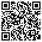 QR Code for Hill Valley Inn in Mount Union, PA 17066
