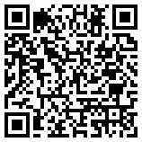 QR Code for Hilshers General in Port Trevorton, PA 17864