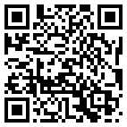 QR Code for Hite House in Stoystown, PA 15563