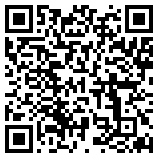 QR Code for Hodgdon Consulting Services in Wexford, PA 15090