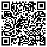 QR Code for Hoffman Manufacturing in Morgantown, PA 19543