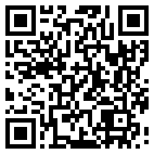 QR Code for Home 231 in Harrisburg, PA 17101