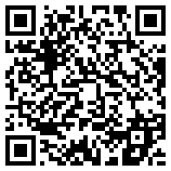 QR Code for Houben William A Rev JR in Clarion, PA 16214