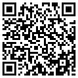QR Code for Houck's Catering Service - Philadelphia and Reading Aves in Boyertown, PA 19512