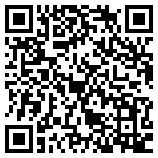 QR Code for Howell's Heating & Air Conditioning in Norvelt, PA 15674