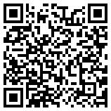 QR Code for Extreme Pole Buildings in Leola, PA 17540