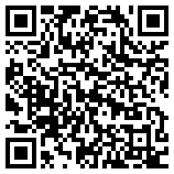 QR Code for Tria Events in Philadelphia, PA 19103