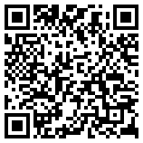 QR Code for Huey's Excavating in Bellwood, PA 16617