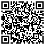 QR Code for Hunter Sales in Bethel Park, PA 15102