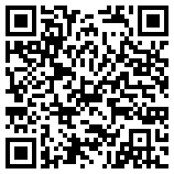 QR Code for Hydac Technology in Bethlehem, PA 18017