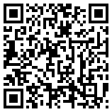 QR Code for Icepts Technology in Pittsburgh, PA 15235
