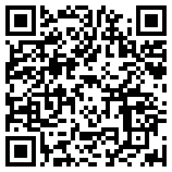 QR Code for Immaculata University Bookstore in Immaculata, PA 19345