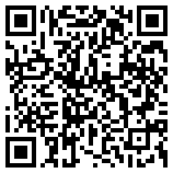 QR Code for Impacting Your World Christian Center in Philadelphia, PA 19144