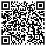 QR Code for Impressions Media Design in Birdsboro, PA 19508