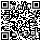 QR Code for Industry Fire VFD RN in Industry, PA 15052