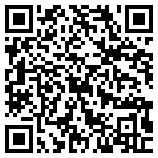 QR Code for Infinity Transportation Services in Lancaster, PA 17603