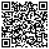 QR Code for Ingomar Locksmith in Ingomar, PA 15127