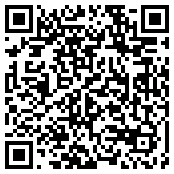 QR Code for Integrated Business and Engineering Program in Bethlehem, PA 18015